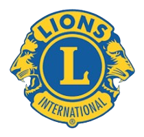 Lions Club